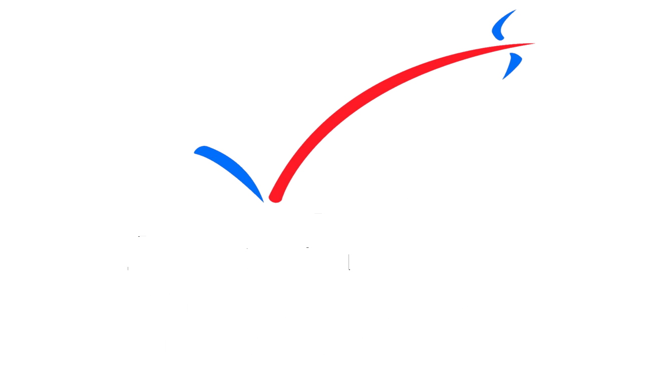 AL Plonéour Tennis de Table