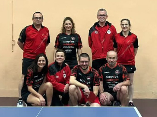 D5 vs US Quéménéven